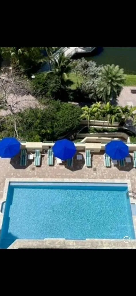 The Landmark Palm Beach Gardens Unit 1001b photo 10