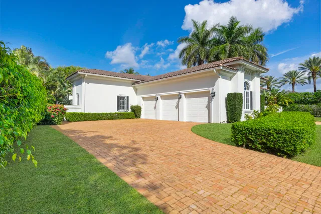 The Sanctuary Boca Raton Residence photo 4