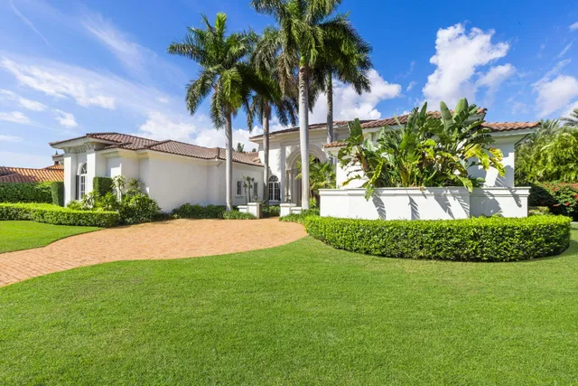 The Sanctuary Boca Raton Residence photo 5