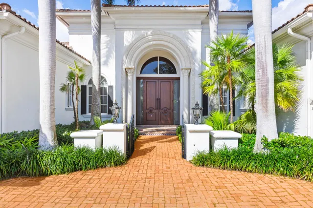 The Sanctuary Boca Raton Residence photo 6
