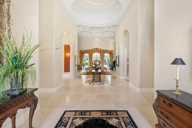 The Sanctuary Boca Raton Residence photo 7
