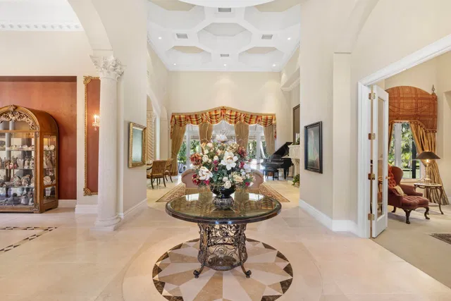The Sanctuary Boca Raton Residence photo 8