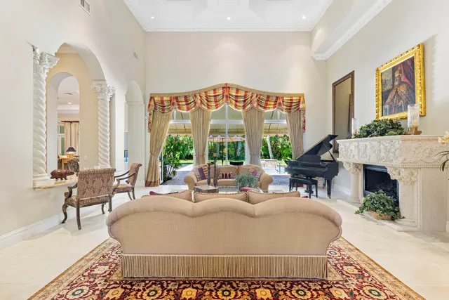The Sanctuary Boca Raton Residence photo 9