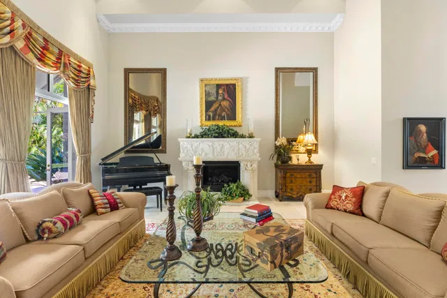 The Sanctuary Boca Raton Residence photo 10
