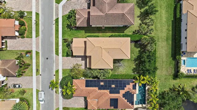Rialto Jupiter Residence photo 5