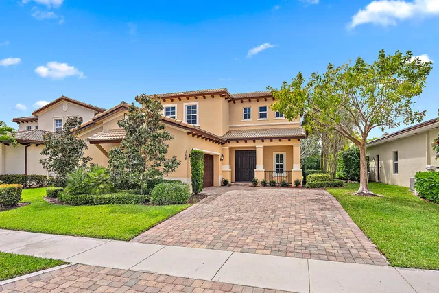 Rialto Jupiter Residence photo 6