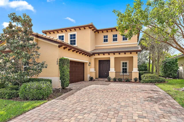 Rialto Jupiter Residence photo 7