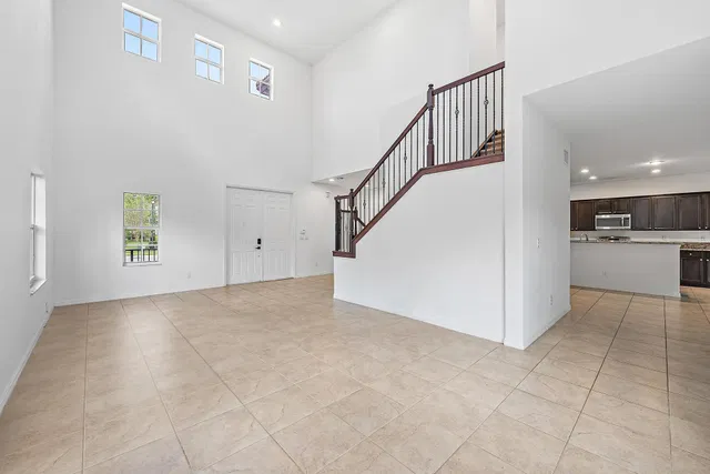 Rialto Jupiter Residence photo 8