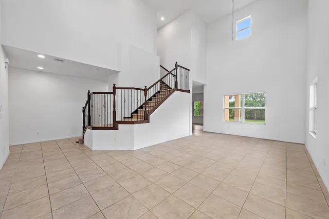 Rialto Jupiter Residence photo 9