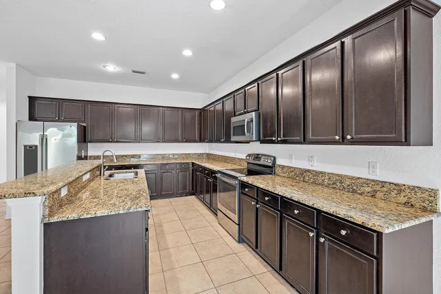 Rialto Jupiter Residence photo 11