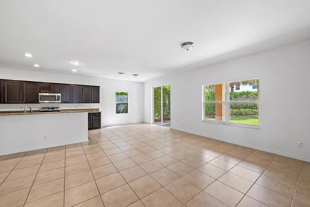 Rialto Jupiter Residence photo 12