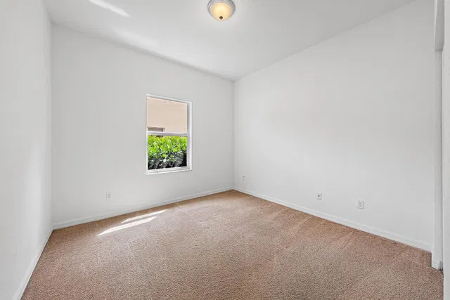 Rialto Jupiter Residence photo 14