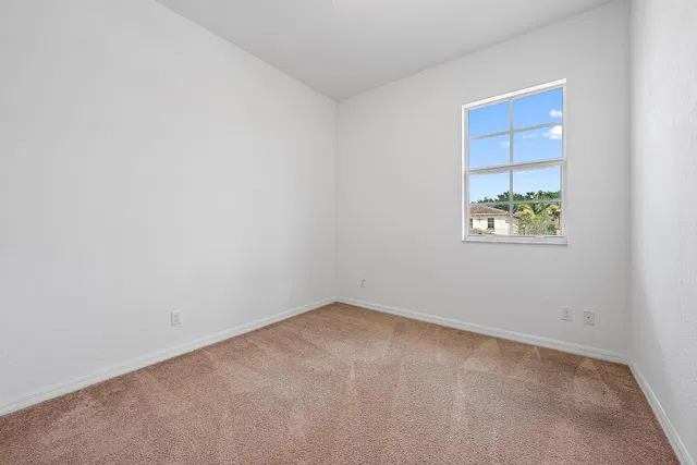 Rialto Jupiter Residence photo 16