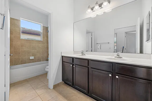Rialto Jupiter Residence photo 17