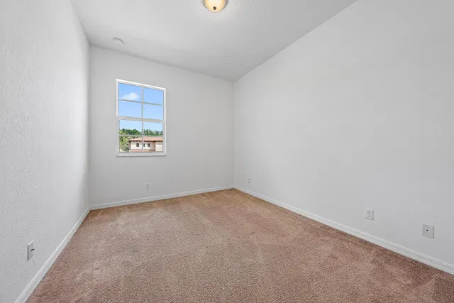 Rialto Jupiter Residence photo 18
