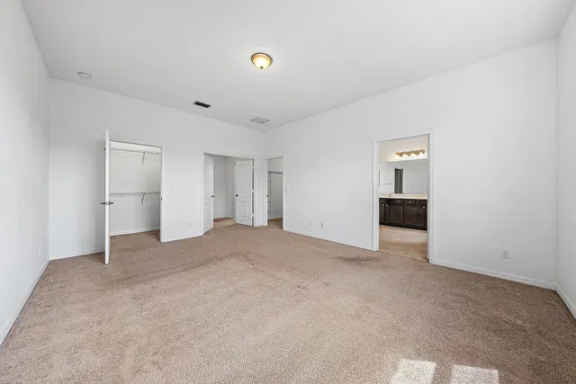 Rialto Jupiter Residence photo 20
