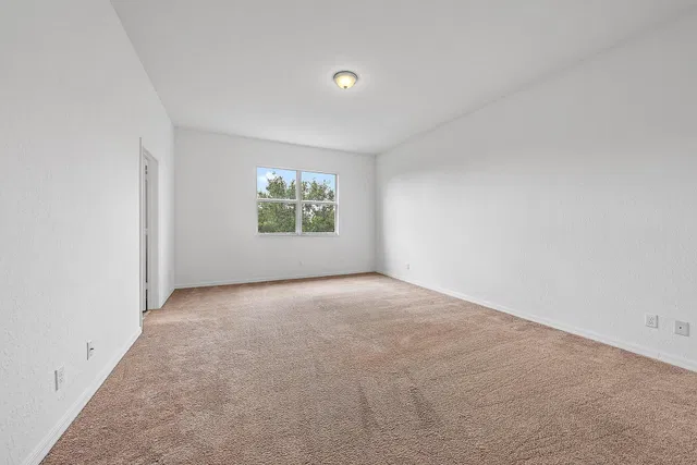 Rialto Jupiter Residence photo 21