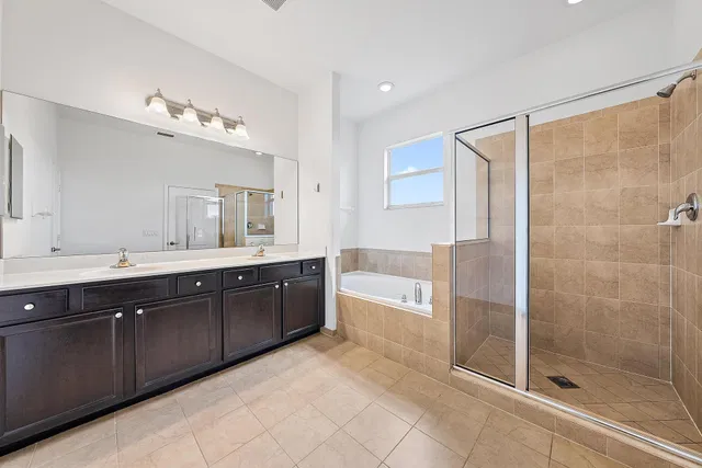 Rialto Jupiter Residence photo 23