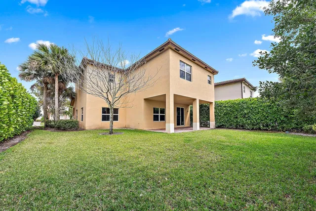 Rialto Jupiter Residence photo 24