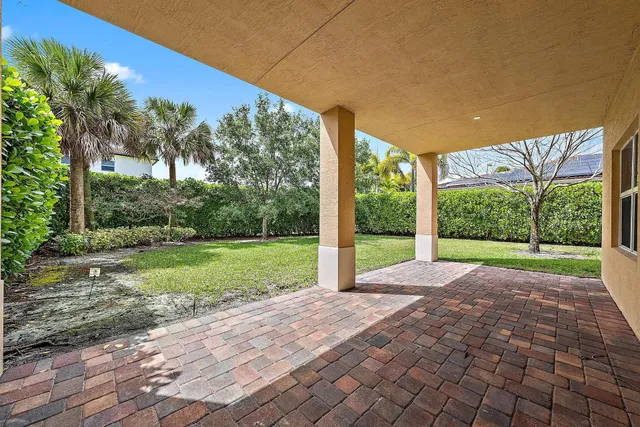 Rialto Jupiter Residence photo 25