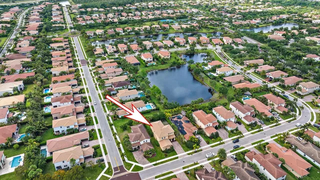 Rialto Jupiter Residence photo 28