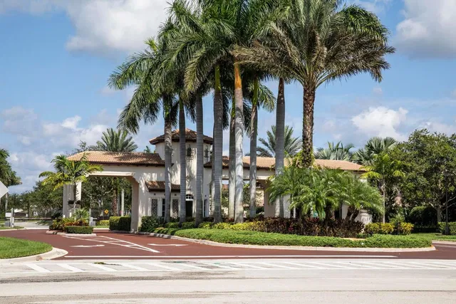Rialto Jupiter Residence photo 30