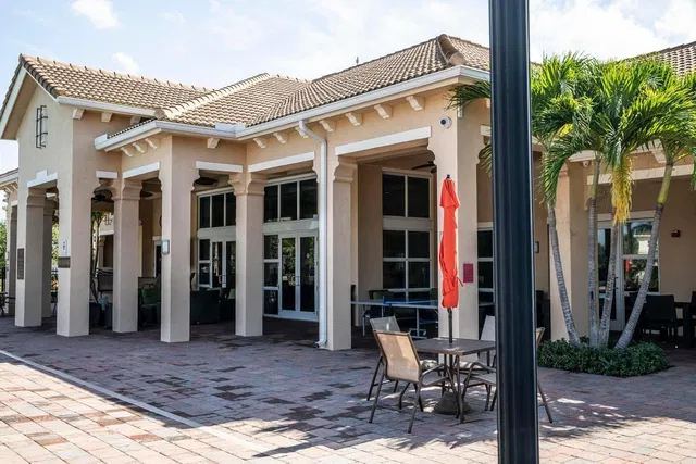 Rialto Jupiter Residence photo 32