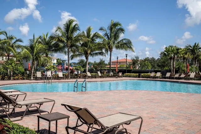 Rialto Jupiter Residence photo 33