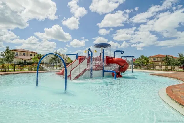 Rialto Jupiter Residence photo 34