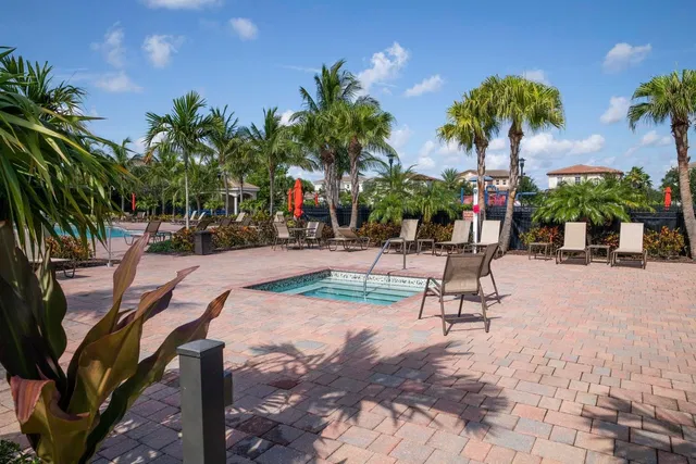 Rialto Jupiter Residence photo 35