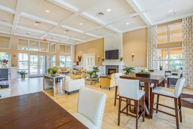 Rialto Jupiter Residence photo 36