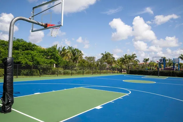 Rialto Jupiter Residence photo 38