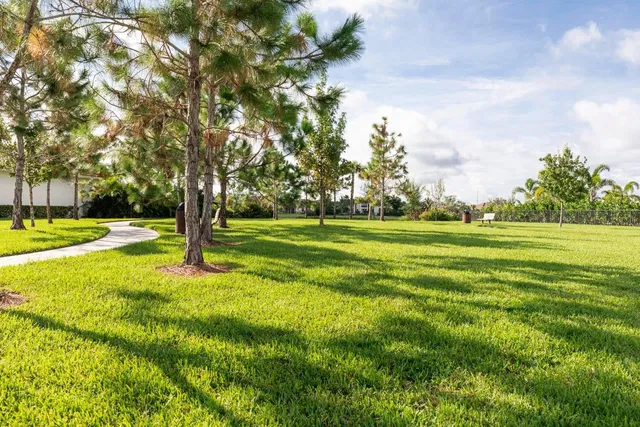 Rialto Jupiter Residence photo 41