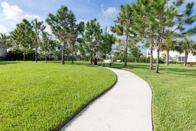 Rialto Jupiter Residence photo 42