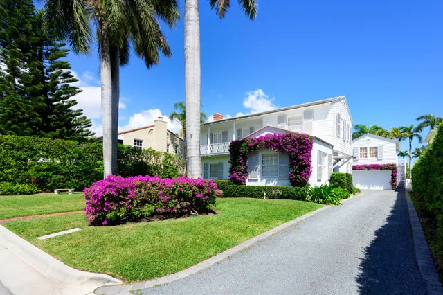 229 Pendleton Avenue