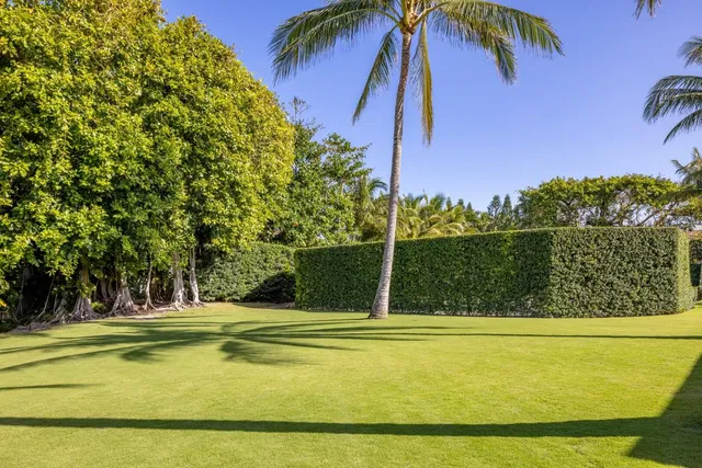 Estate Section Palm Beach Residence photo 18