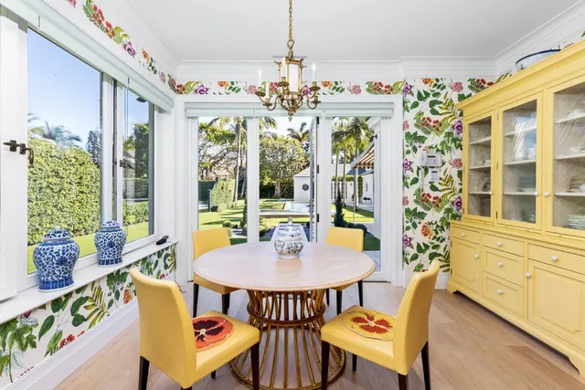 Estate Section Palm Beach Residence photo 30