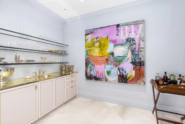 Estate Section Palm Beach Residence photo 36