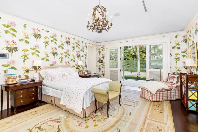 Estate Section Palm Beach Residence photo 39