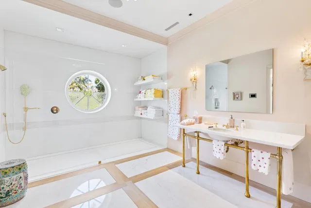 Estate Section Palm Beach Residence photo 41
