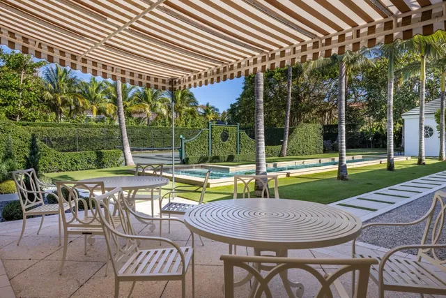 Estate Section Palm Beach Residence photo 43