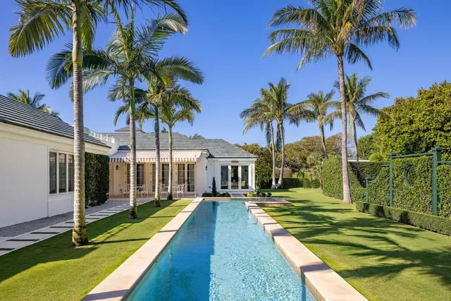 Estate Section Palm Beach Residence photo 48