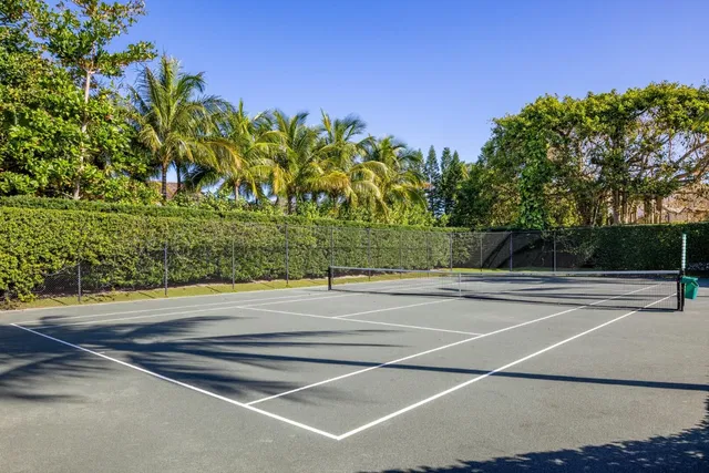 Estate Section Palm Beach Residence photo 54
