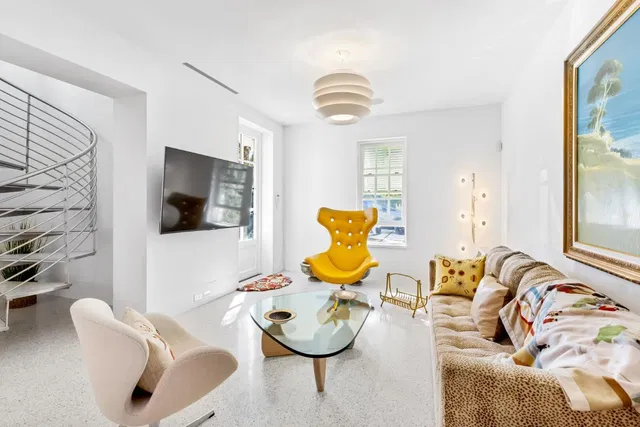 Estate Section Palm Beach Residence photo 56