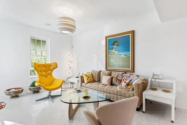 Estate Section Palm Beach Residence photo 57
