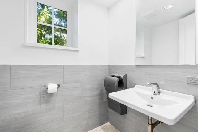 Estate Section Palm Beach Residence photo 58