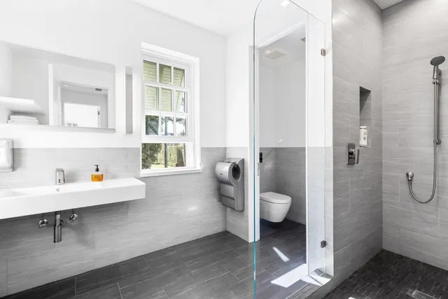 Estate Section Palm Beach Residence photo 59