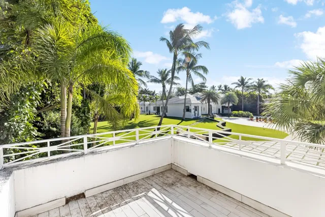 Estate Section Palm Beach Residence photo 61