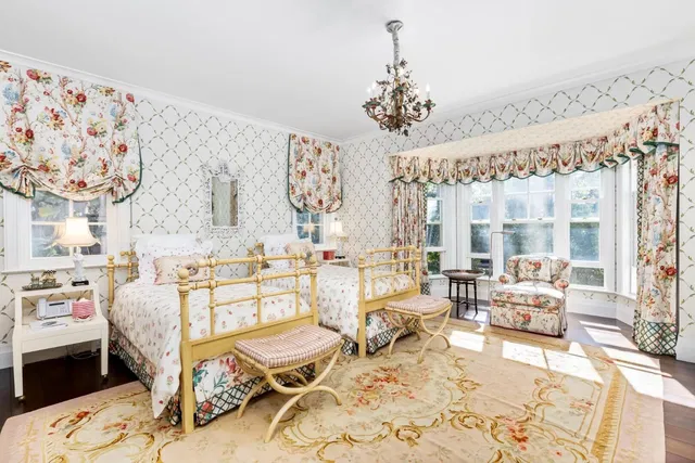 Estate Section Palm Beach Residence photo 62