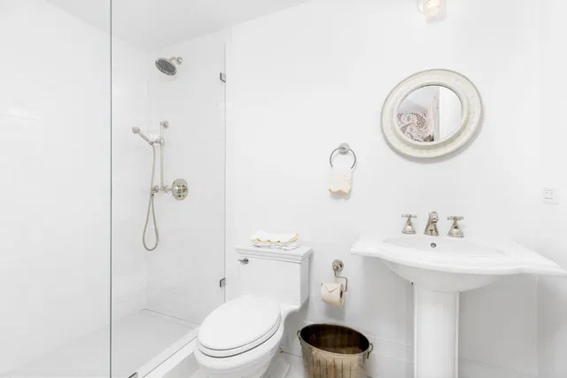 Estate Section Palm Beach Residence photo 65